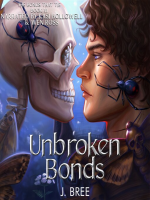 Unbroken_bonds